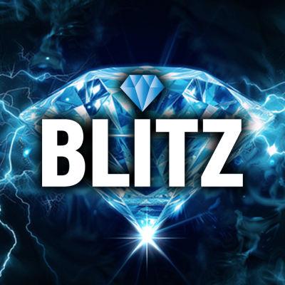 A Canadian Look at Blitz Casino 100 Deposit Offers